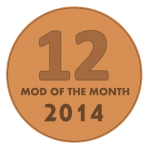 BRONZE MEDAL.png