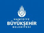 istanbul_buyuksehir_belediyesi-logo1.jpg