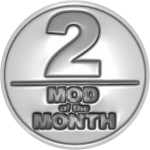 silver_medal4.png