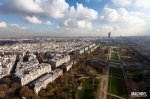 El-campo-de-Marte-Campos-de-Marte-y-edificios-de-París-desde-la-Torre-Eiffel-Paris-Francia.jpg