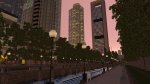 cxl_screenshot_eastwood city_593.jpg