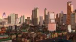 cxl_screenshot_eastwood city_1230.jpg