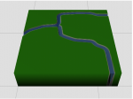 mapa 3d.png