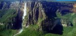 Angel Falls, Venezuela 　　.jpg