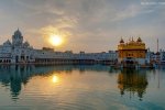 Golden Temple, India.jpg