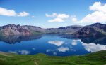 Changbai Heavenly Lake.jpg