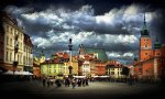 Castle Square Warsaw.jpg