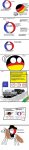 XLNPolandball4.jpg