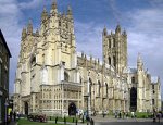 250px-Canterbury_Cathedral_-_Portal_Nave_Cross-spire.jpeg