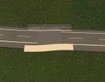 bridge_road_join.jpg