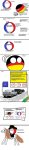 XLNPolandball4.jpg