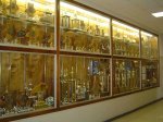 trophycase.jpg