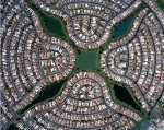 urban-sprawl-by-christoph-gielen-arizona.jpg