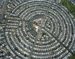 cristoph-gielen-aerial-suburban-photographs.jpg