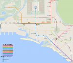 _cxl__new_jak___busway_route_with_city_map_by_ovarz-d8tydf2.jpg