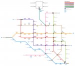 _cxl__new_jak___metro_map_by_ovarz-d8rqmjd.jpg