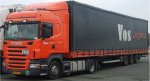 vos-scania-r420-4x2-unit-tr.jpg