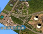 Interchange_04.jpg