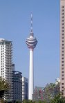 640px-KL_tower1.JPG