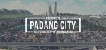 _cities_xl__welcome_to_padang_city_by_ovarz-d8i9yv5.jpg