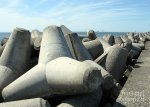 wave-breakers-klaipeda-lithuania-ausra-paulauskaite.jpg