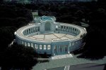 Arlington_National_Cemetery_Amphitheater.jpg