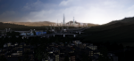 la_croisee___skyline_by_lnomsim-d8cw5wg.png