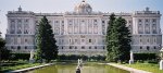 700-Royal-Palace-of-Madrid-700-.jpg