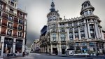 World___Spain_Old_buildings_in_Madrid_058598_.jpg