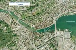 Luzern_GoogleSat-plus.jpg