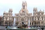 Fuente_de_Cibeles.jpg