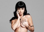 katy-perry-topless.jpg