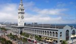 ferry-building.jpg