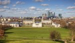 Greenwich-Park-London.jpg