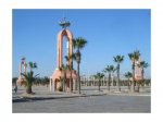 3843896-Place_Mechouar_Laayoune_Plage.jpg