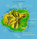 kauai-map6.jpg