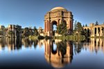 1280px-Palace_of_Fine_Arts_SF_CA.jpg