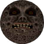 Moon.png