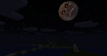 minecraft___zelda_moon_d__by_ixthegoldhedgehog-d3f6qfe.png