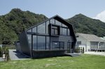 villa-ssk-takeshi-hirobe-architects-gessato-2.jpg