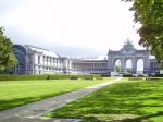 Parc_du_Cinquantenaire_30-05-06.JPG