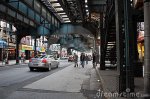 under-elevated-train-new-york-city-18805764.jpg