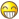 bigsmile.png