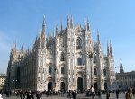 Duomo di Milano.jpg