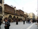 2560px-Aleppo-suq-Alp.JPG