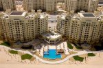 3-Bedroom-Apartment-For-Sale-Al-Sultana-Building-The-Palm-Jumeirah-Dubai-UAE.jpg