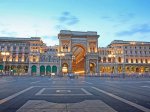 Milano_Galleria_Vittorio_Emanuele_II.jpg