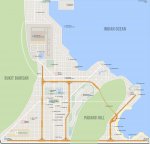 _cities_xl__padang_city_map_by_ovarz-d8i9ysh.jpg