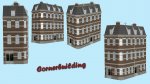 cornerbuilding.jpg