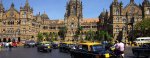 Chhatrapati Shivaji Terminus .jpg